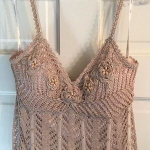 💕 Sue Wong Dress 💕